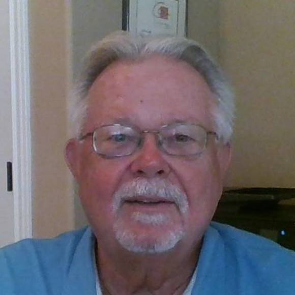jimalbertsonii